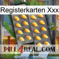 Tabs Xxx cialis2
